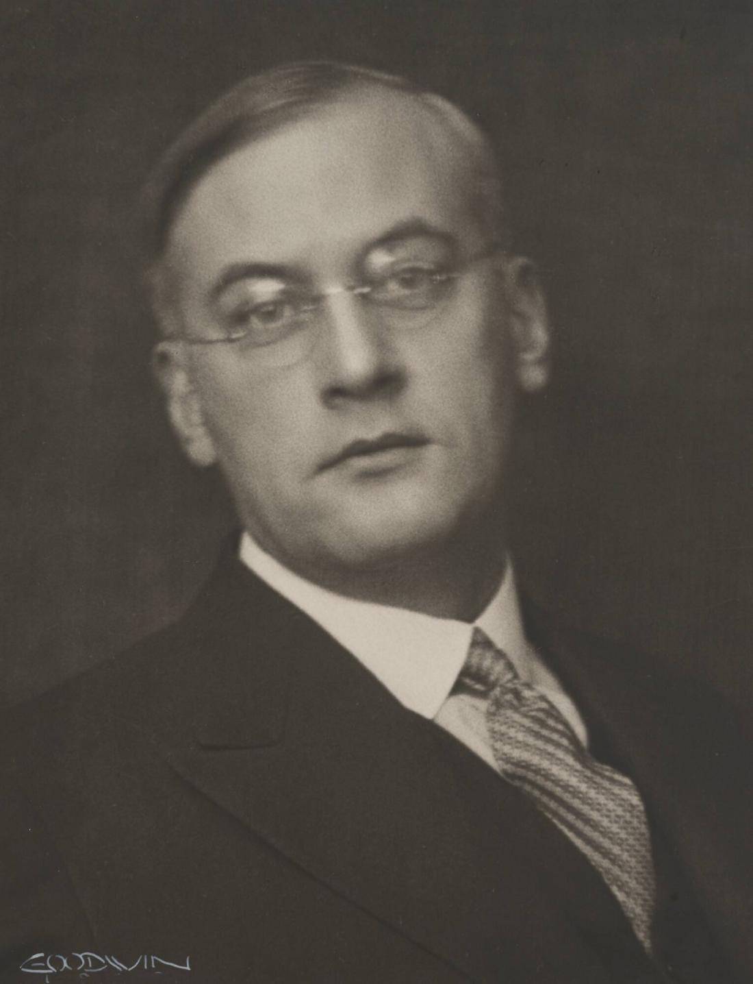 Dr Karl Asplund