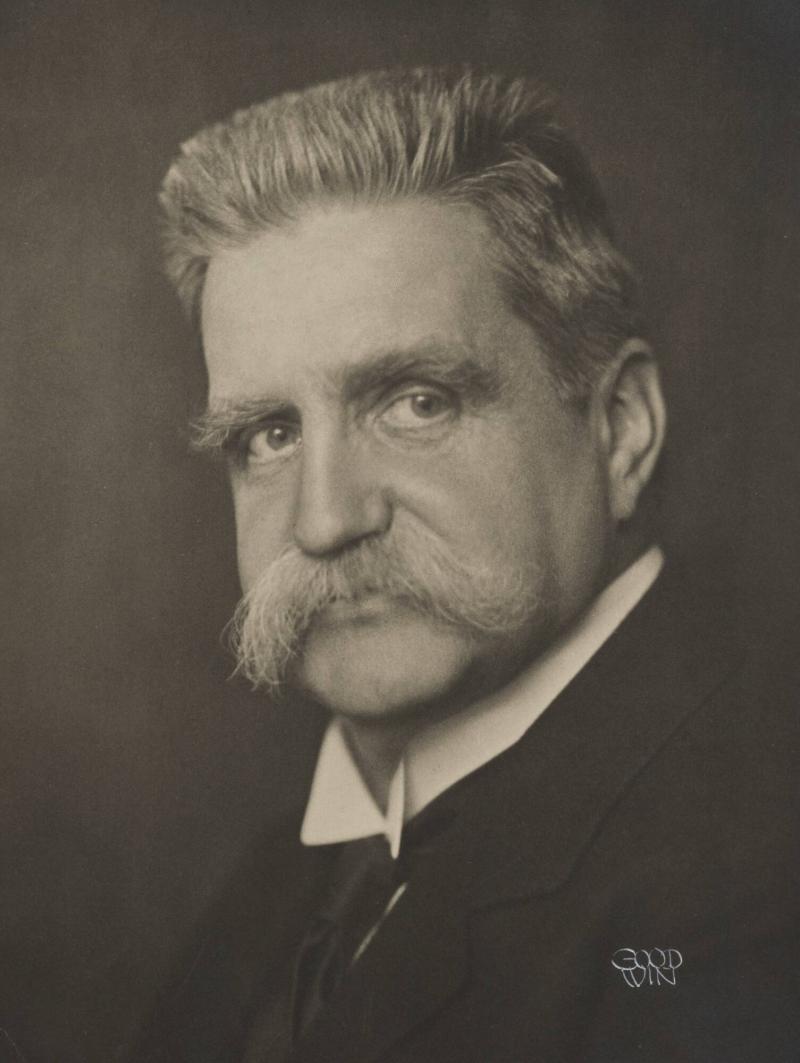 Hjalmar Branting