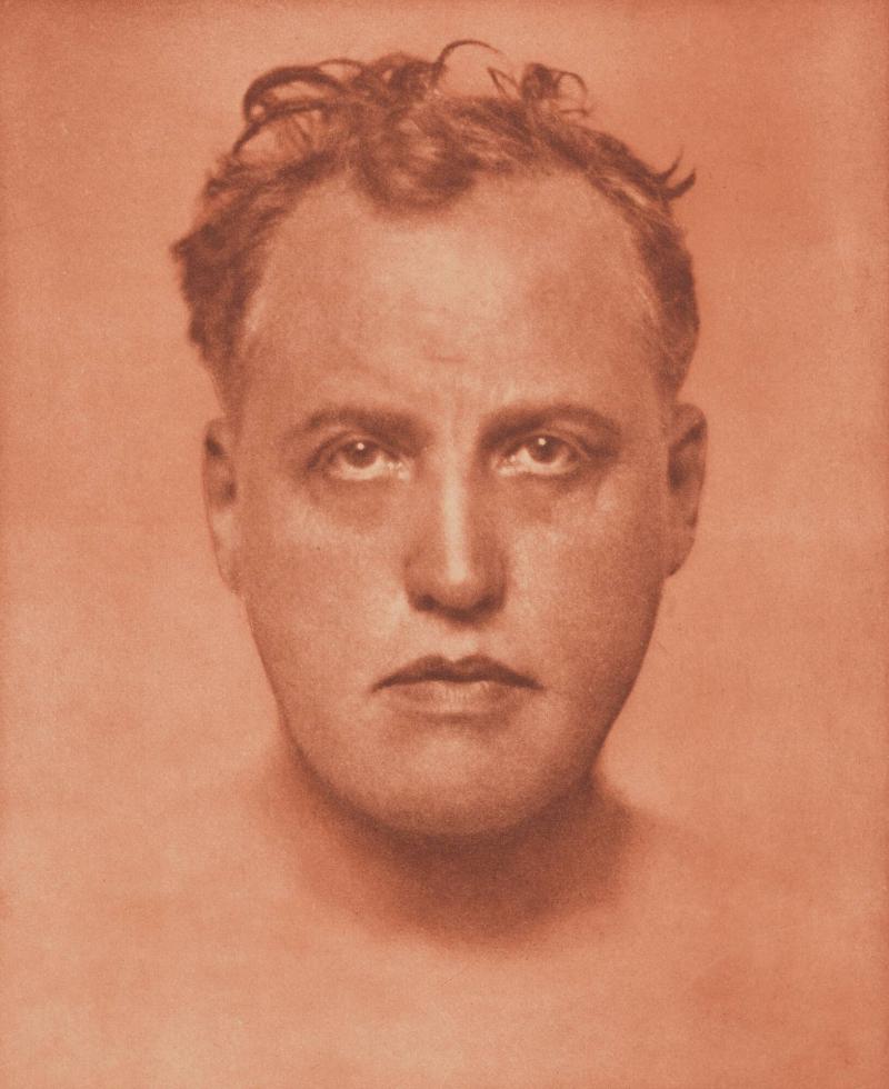 Birger Mörner