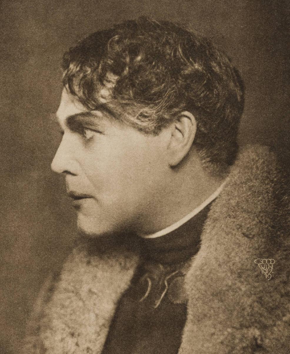 Anders de Wahl