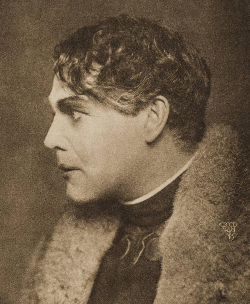 Anders de Wahl