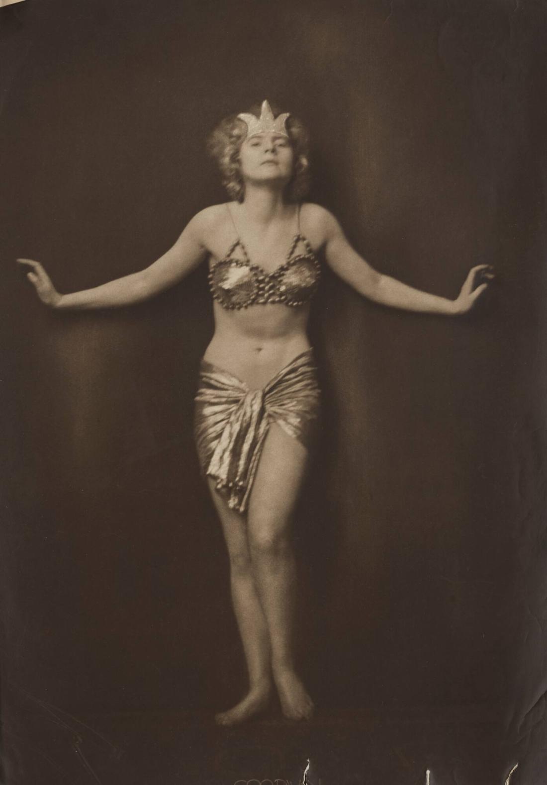 Ella Ilbak