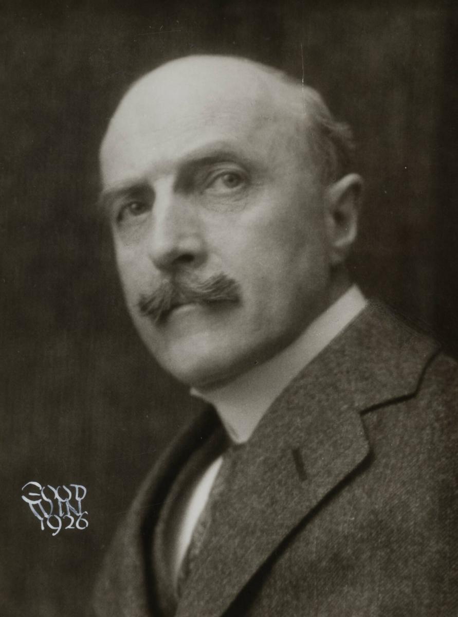 Ernst Florman