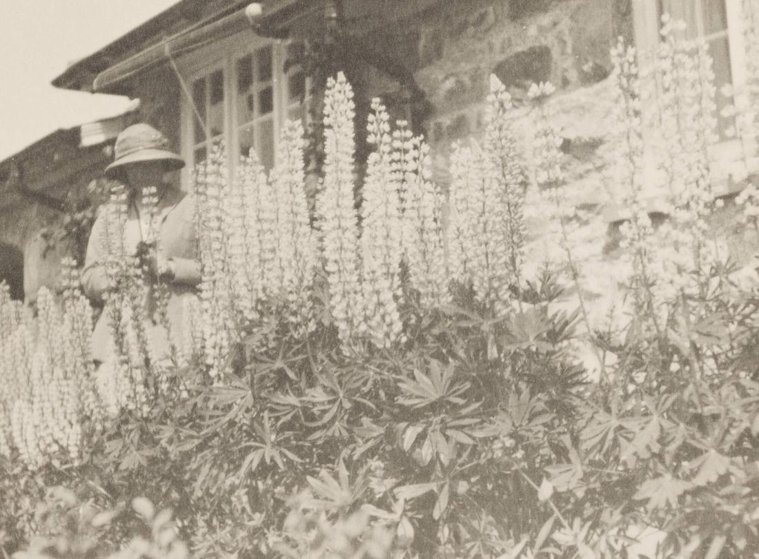 Ida Goodwin