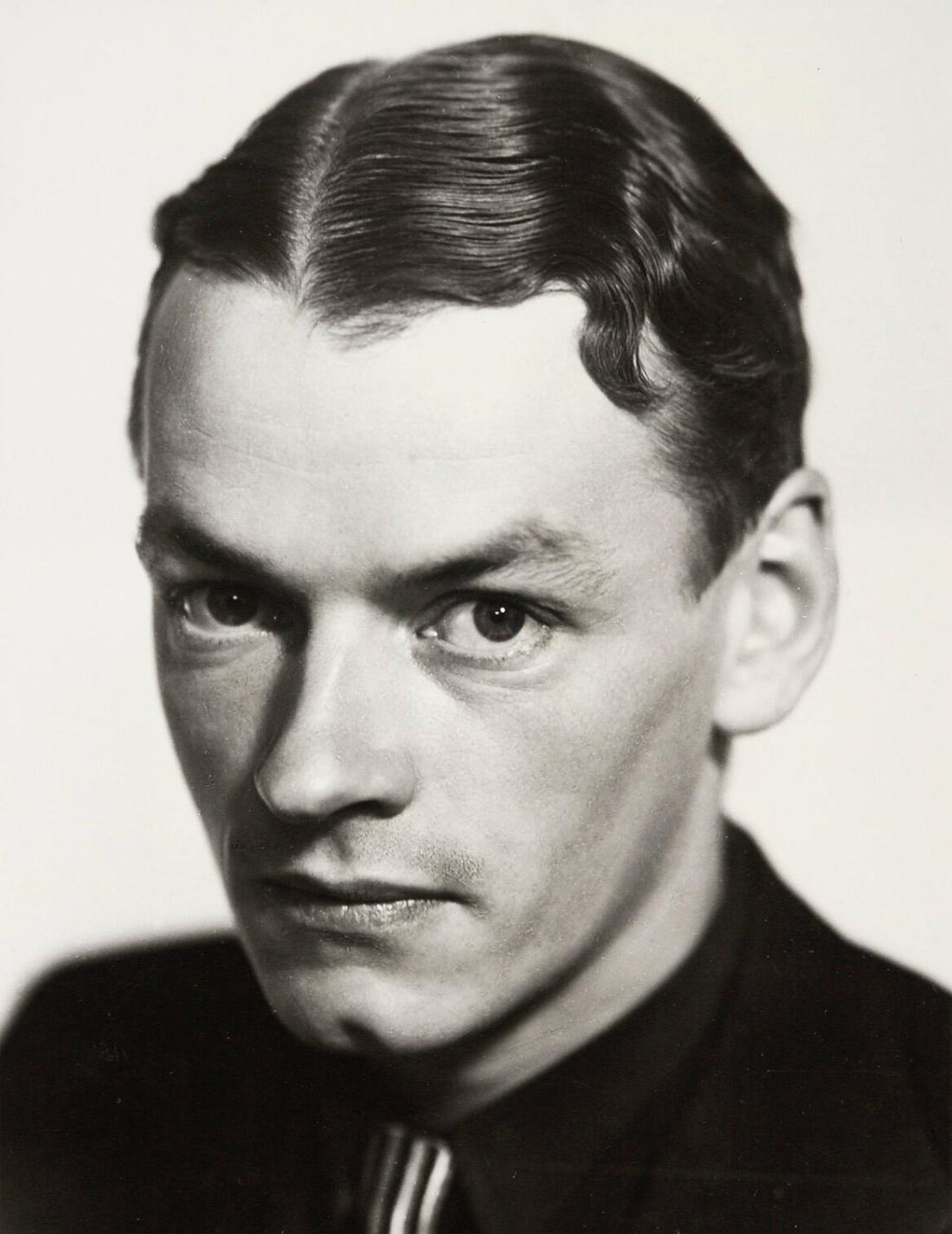 Peder Sjögren