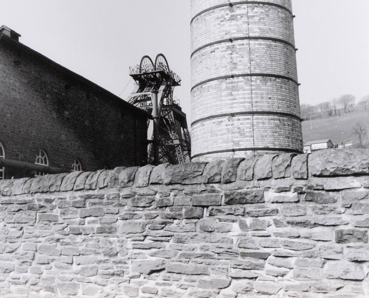 Ur serien Harbour Works