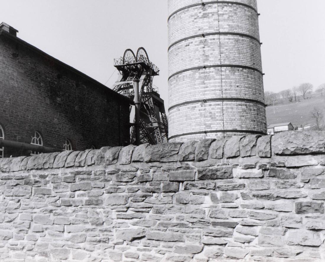 Ur serien Harbour Works