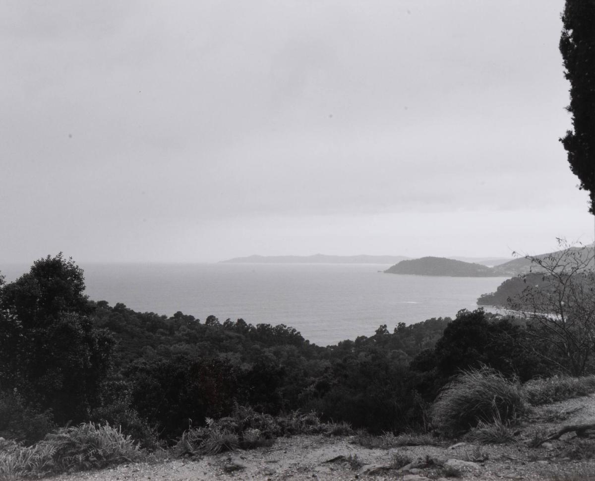 Ur serien Harbour Works