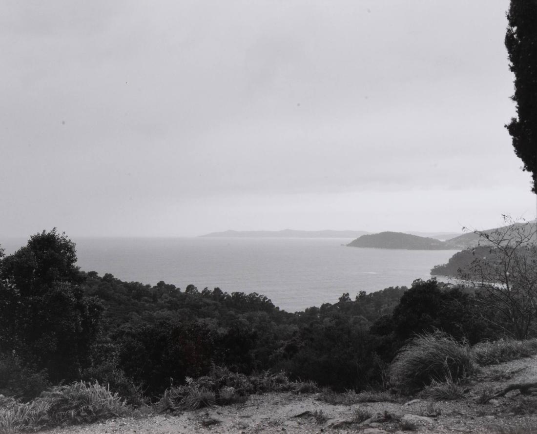 Ur serien Harbour Works