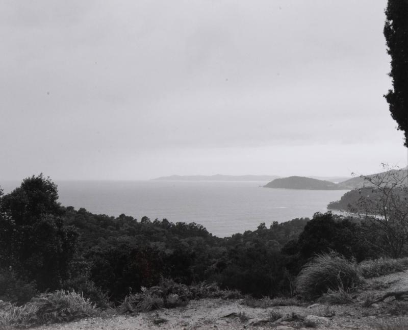 Ur serien Harbour Works