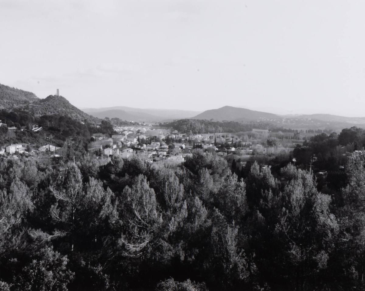 Ur serien Harbour Works