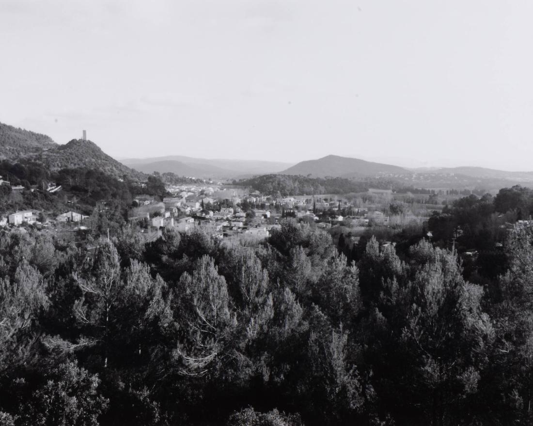 Ur serien Harbour Works