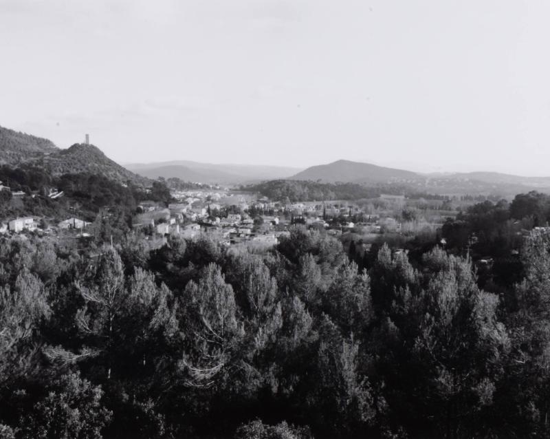 Ur serien Harbour Works