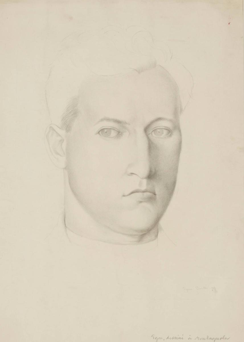 Egon