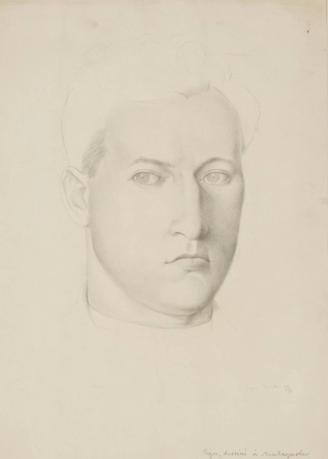 Egon