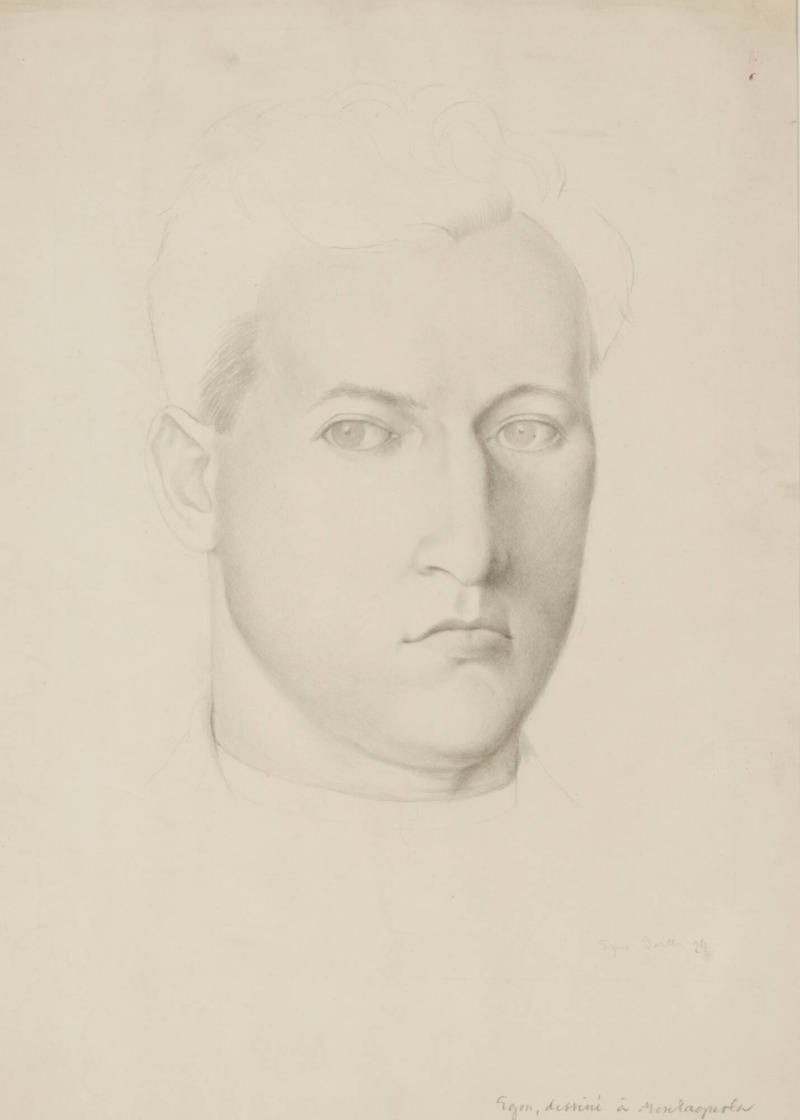 Egon