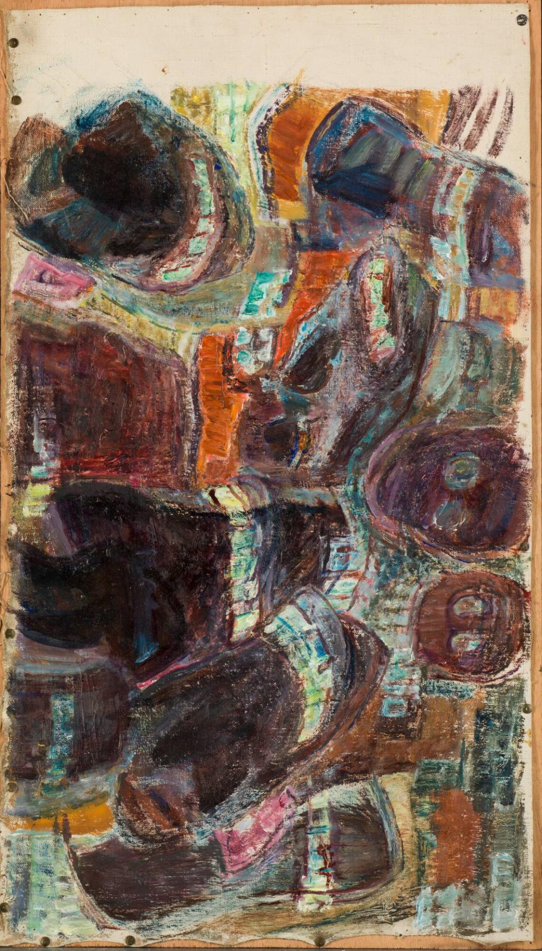 MOM/2017/104