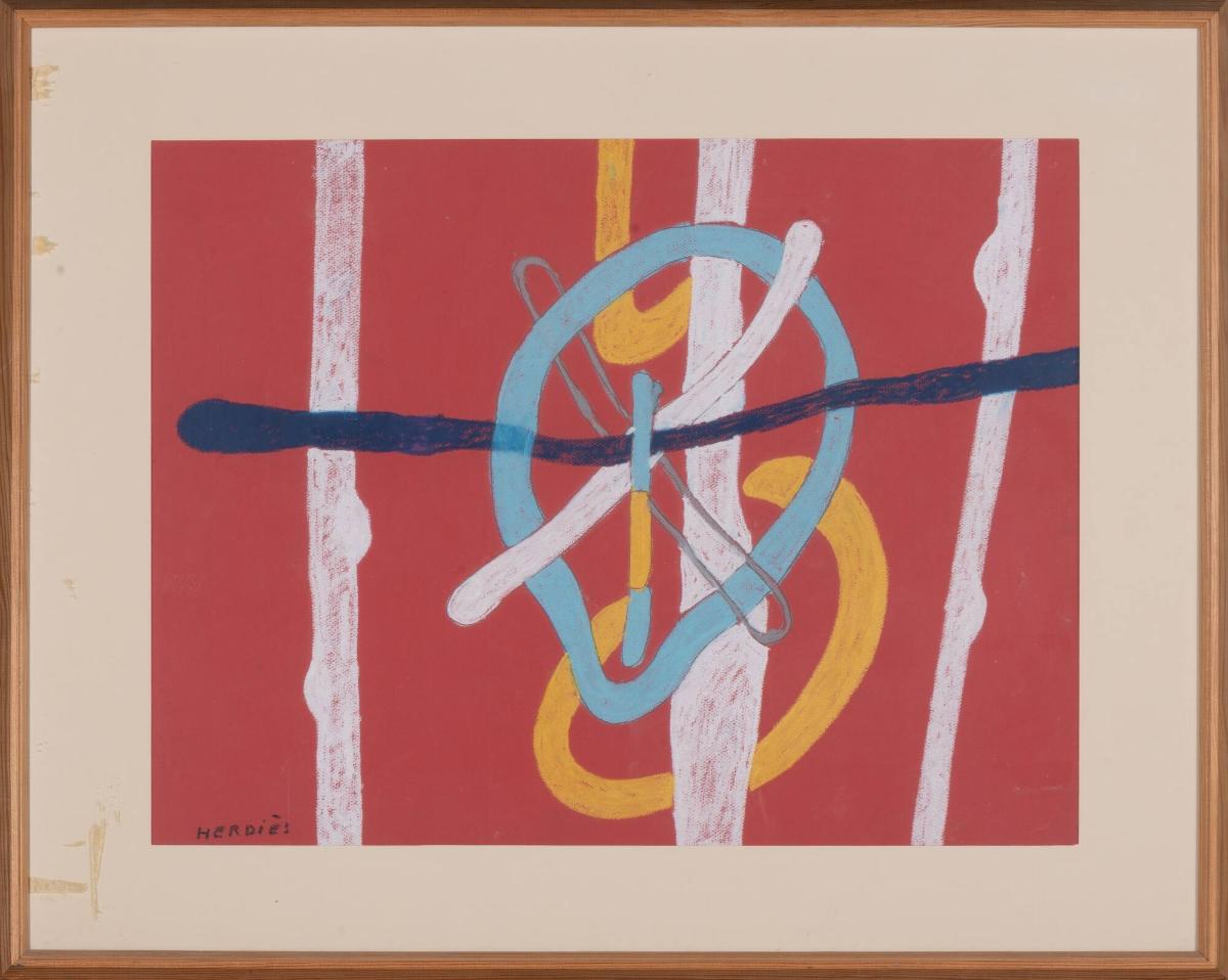 Hommage à Werner Fassbinder