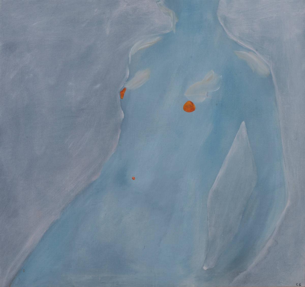 Claes Eklundh