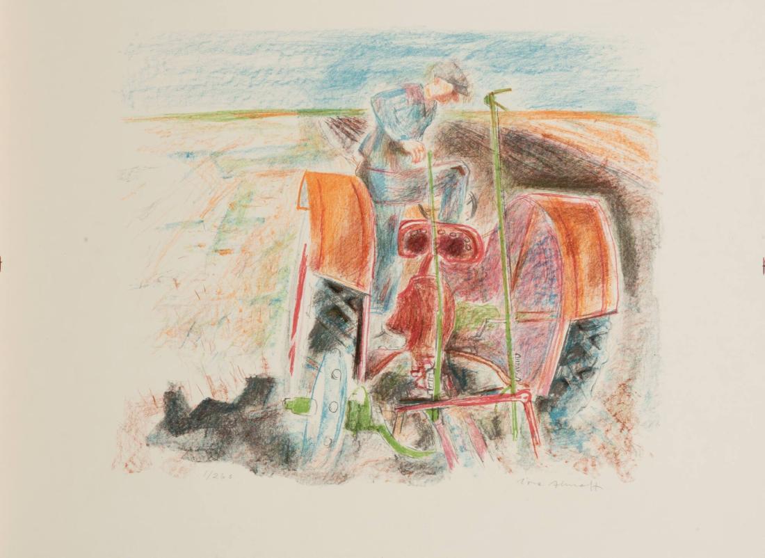 Tore Ahnoff