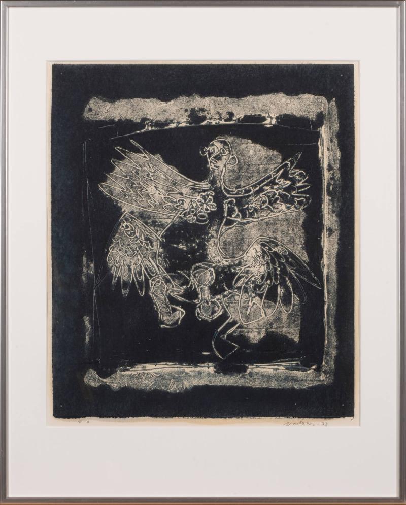 Ikaros-Pegasus-Keiron