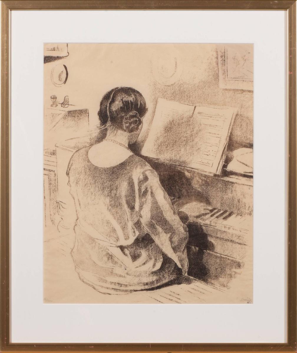 Musik