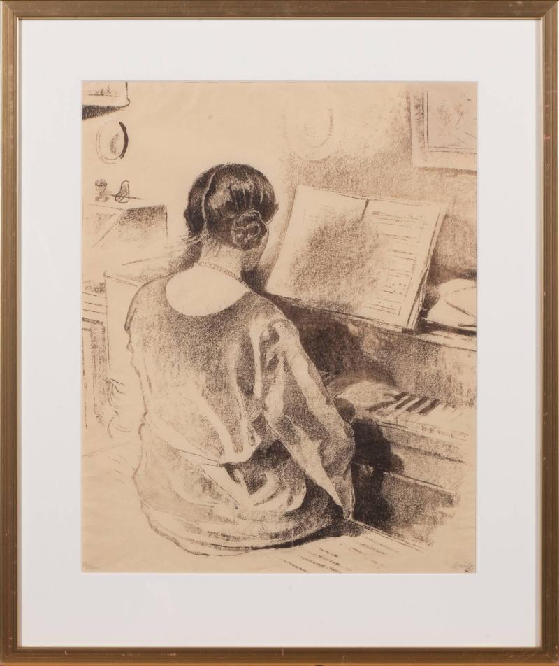 Musik