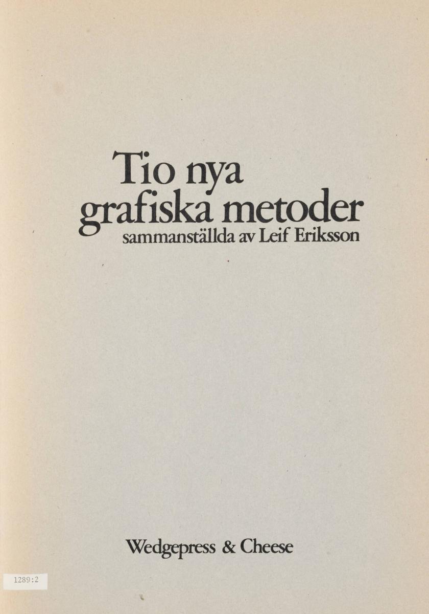 Hommage à Göran Hermerén
