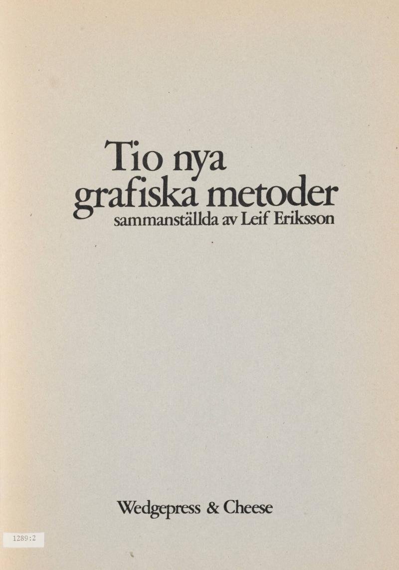 Hommage à Göran Hermerén