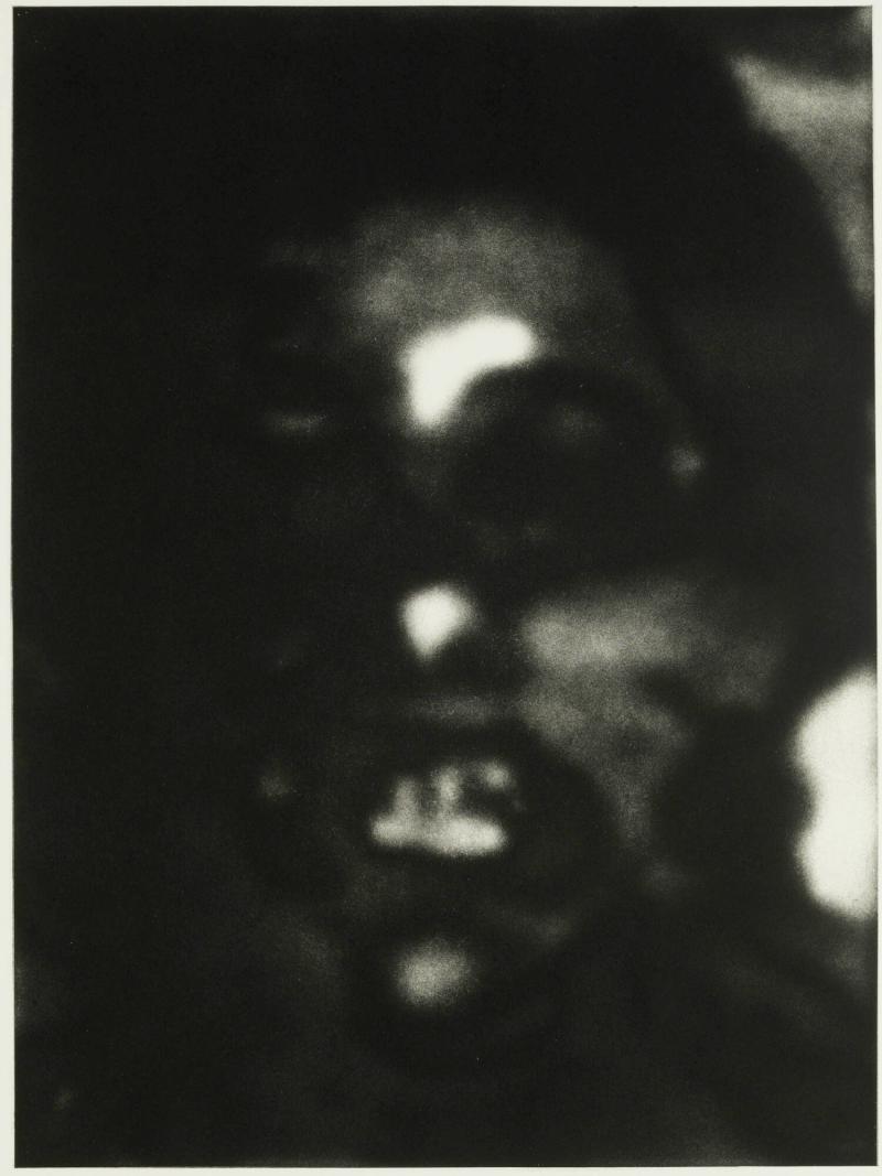Anders Gudmundson