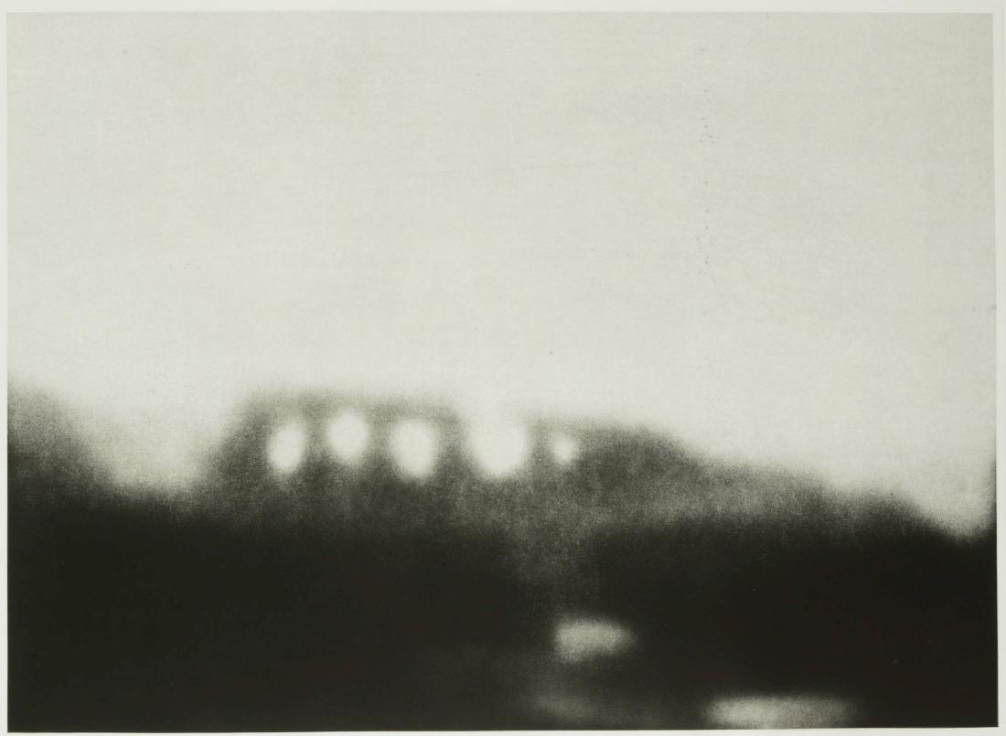 Land 1