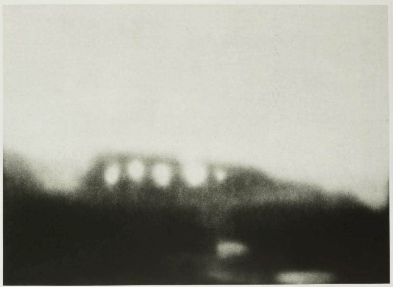 Land 1