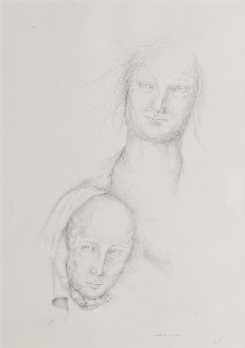 I par, nr 218