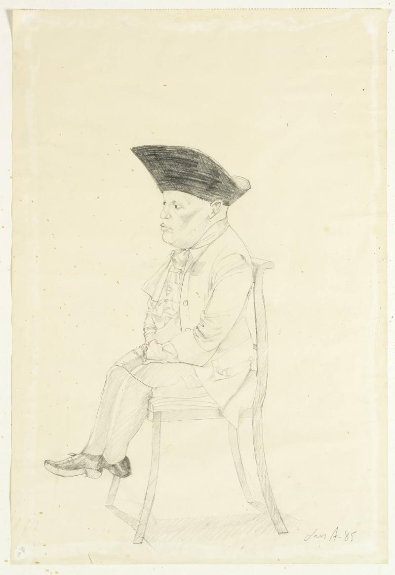 Napoleon