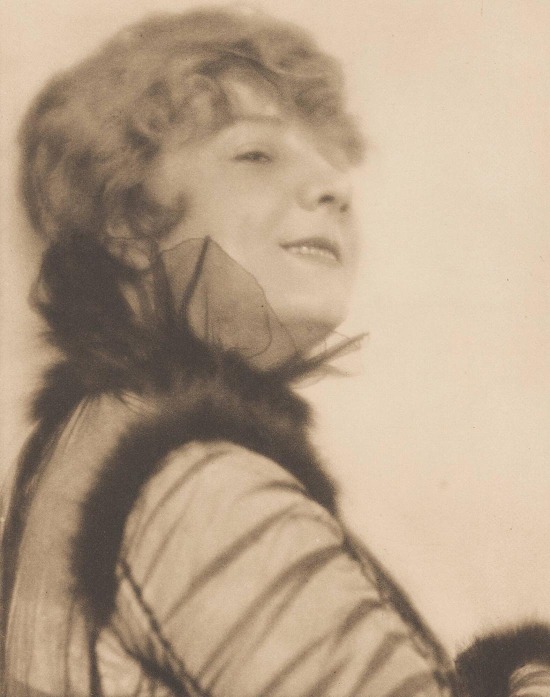 Charlotte Wihe