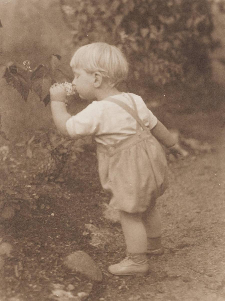 Ola Hertzberg