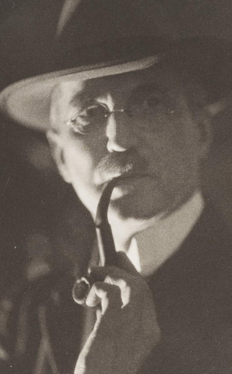 Albin Küller