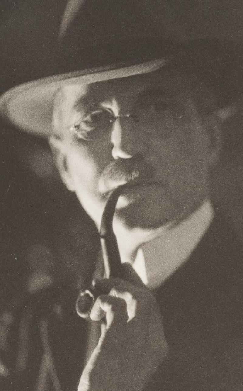 Albin Küller