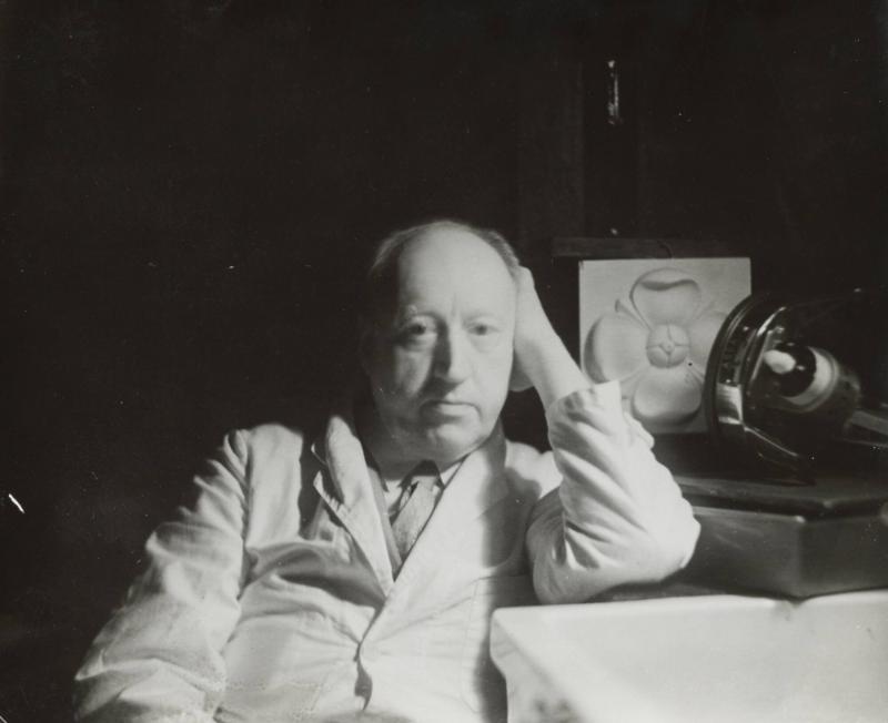 John Hertzberg