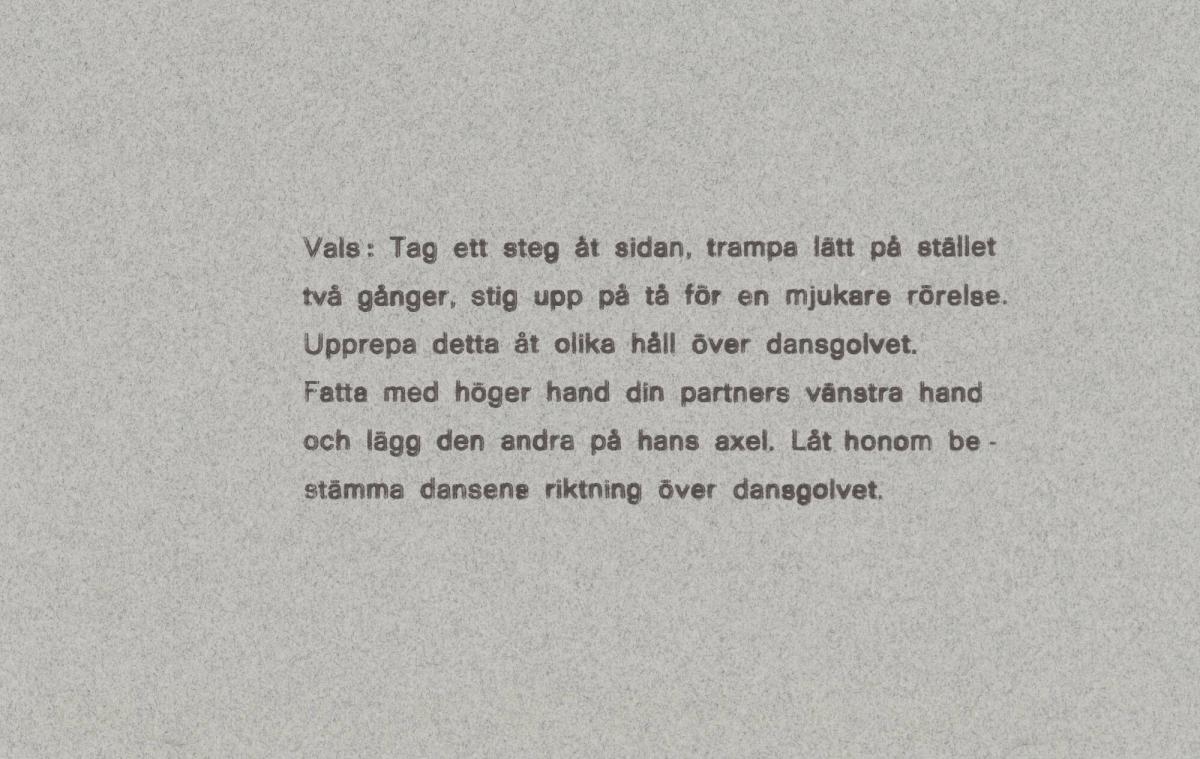 Minneskartotek 640821-7187
