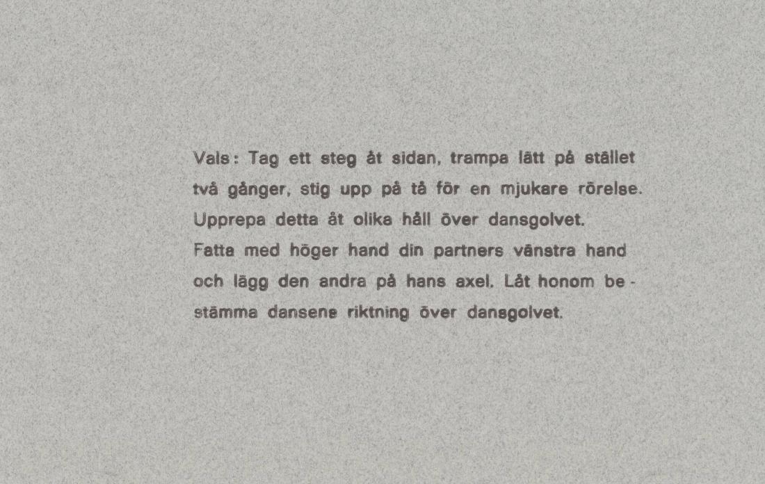 Minneskartotek 640821-7187
