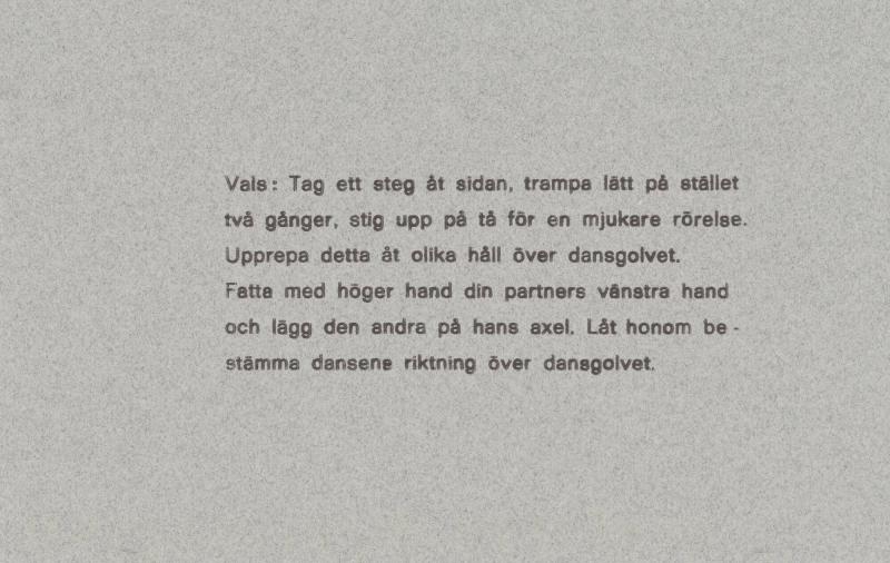 Minneskartotek 640821-7187
