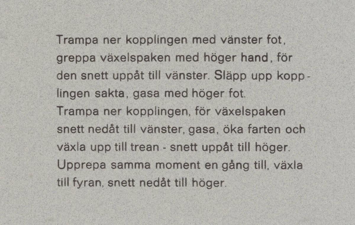 Minneskartotek 640821-7187
