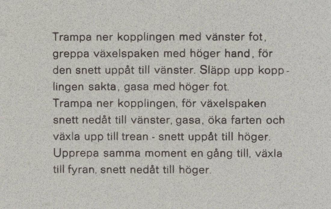 Minneskartotek 640821-7187
