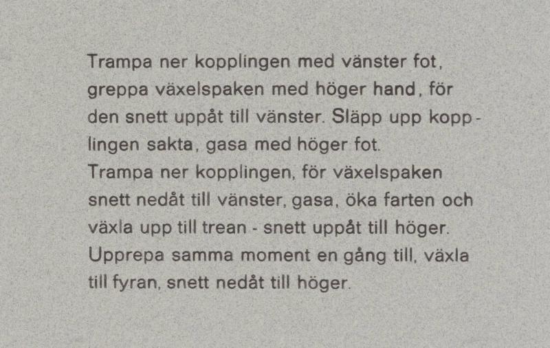 Minneskartotek 640821-7187
