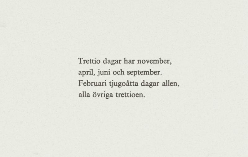 Minneskartotek 640821-7187
