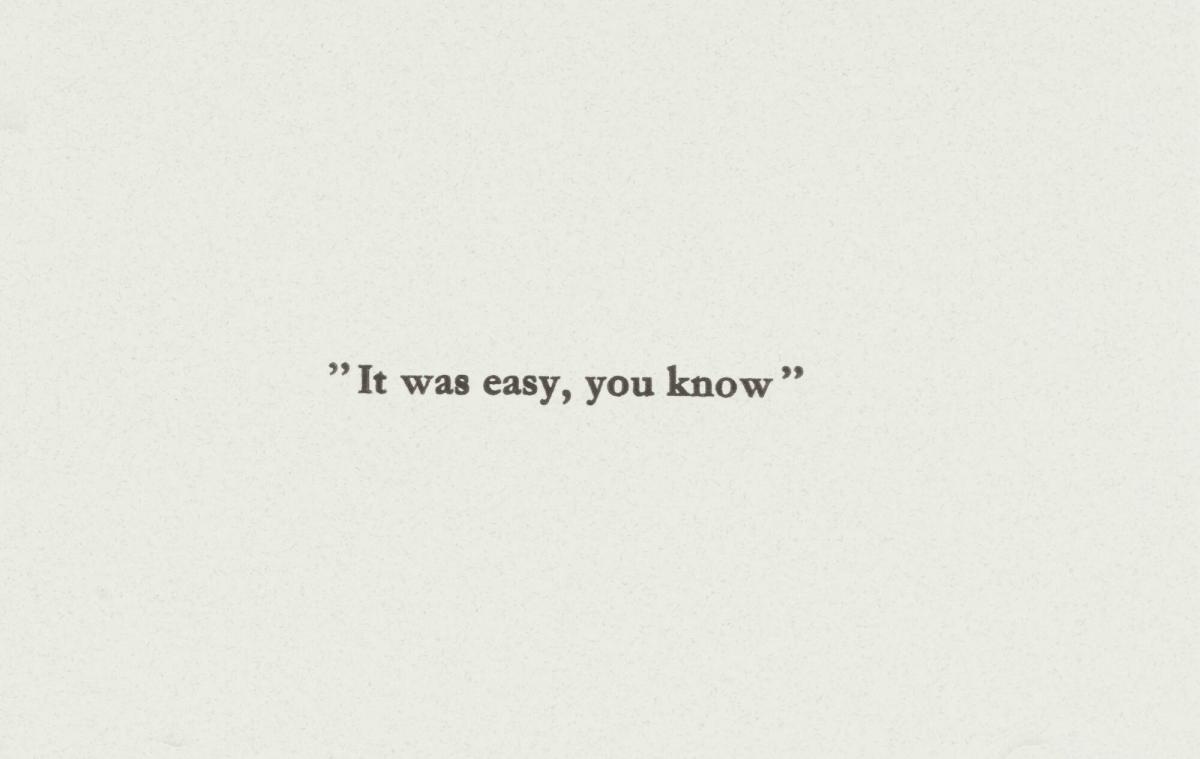 Minneskartotek 640821-7187
