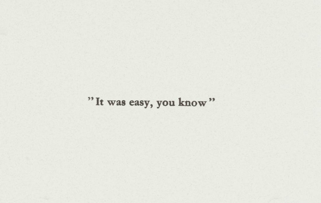 Minneskartotek 640821-7187
