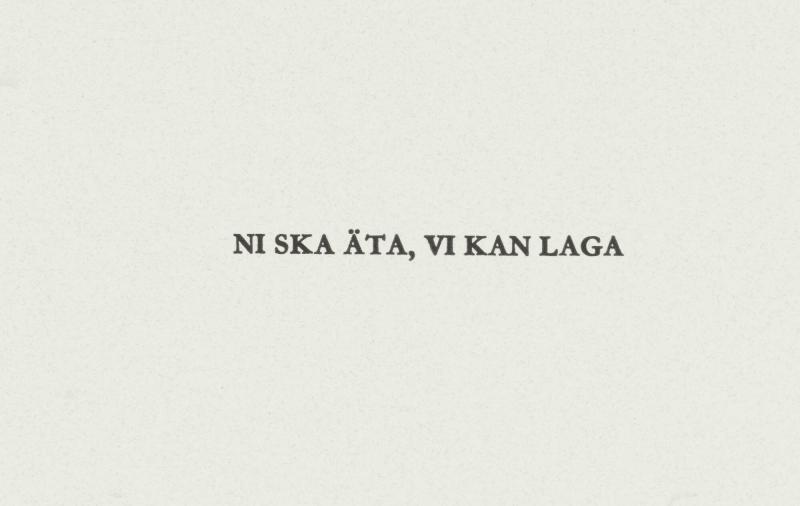 Minneskartotek 640821-7187
