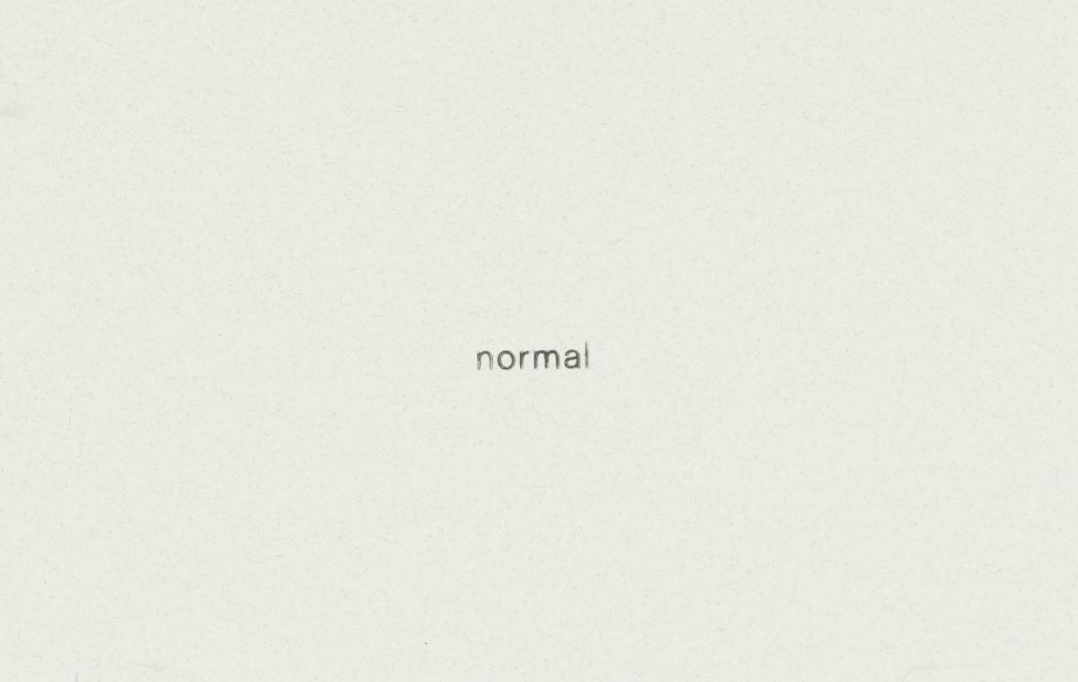 Minneskartotek 640821-7187
